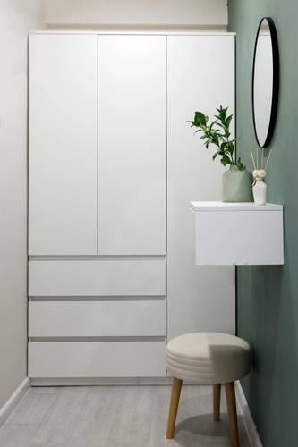 Апартаменты Le Montparnasse Studio