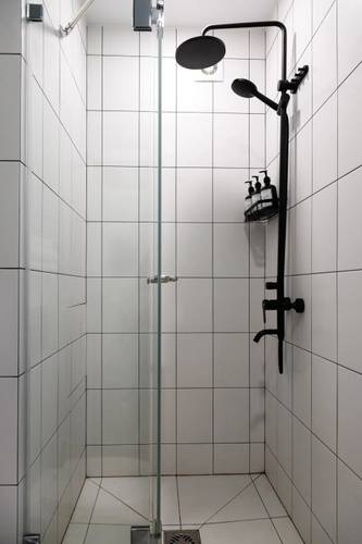 Апартаменты Le Montparnasse Studio