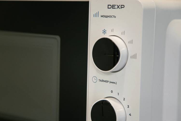 Апартаменты Уютные Апартаменты В Жк Авиатор