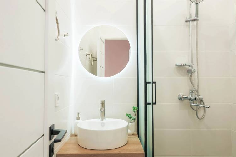 Апартаменты Уютные Апартаменты В Жк Авиатор