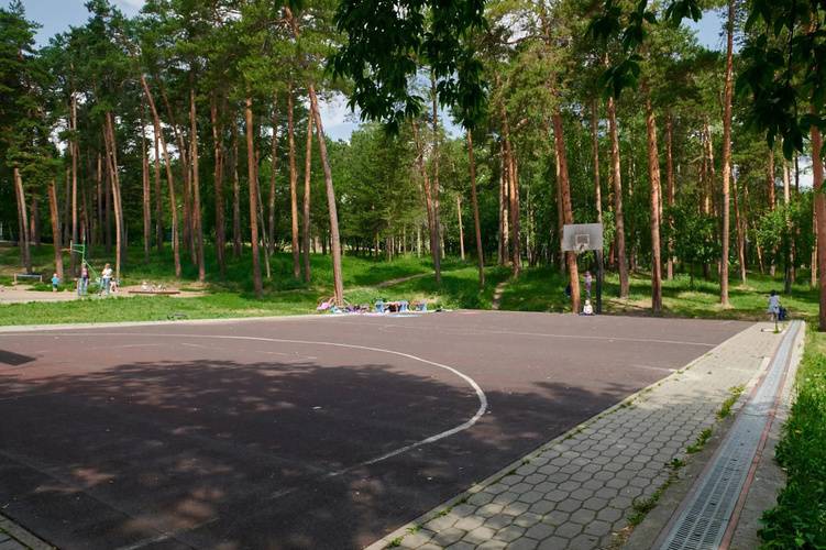 Апартаменты Kvartira Sutki Irk На Улице Гоголя 80