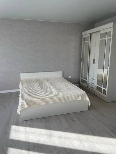 Квартира Уютная На Лермонтова, 1