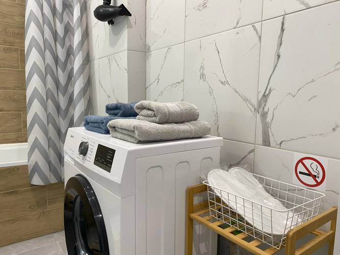 Квартира Студия, 37 М², 9/9 Эт.