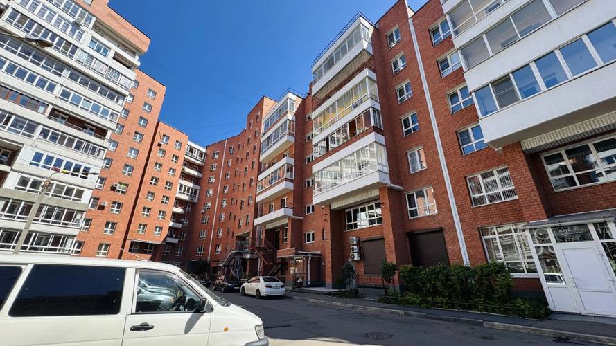 Квартира Сеть Насутки38|Бирюза В Самом Центре Города У Тц Карамель