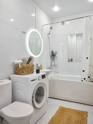 Квартира Family Friends Apartments