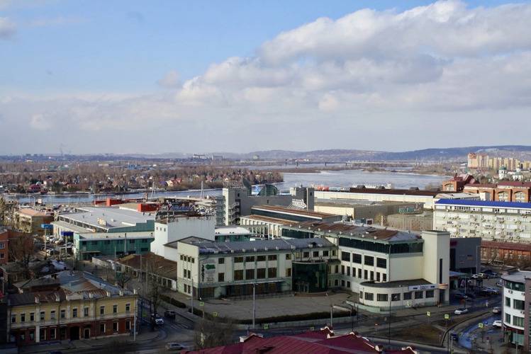 Квартира Сеть Насутки38|Студия Изумруд В Центре Города У Карла Маркса