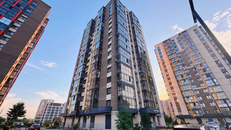 Квартира Сеть Насутки38|Люкс Персиковый Пломбир В Центре Города У Модного Квартала