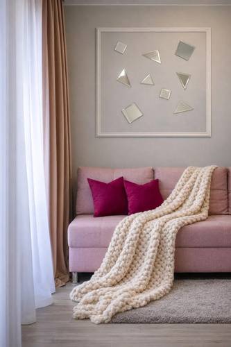 Квартира Сеть Насутки38|Люкс Зеркальное Отражение В Центре Города У Модного Квартала