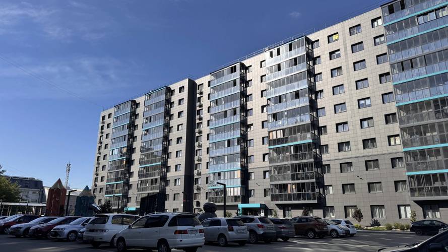 Квартира Сеть Насутки38|Студия Ренуар Возле Дворца Бракосочетания