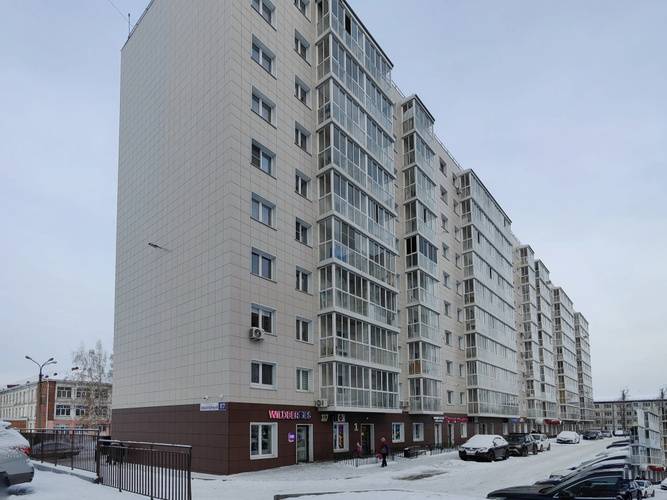 Апартаменты Rasko Home Гладь Возле Областной Больницы, 13 Мин От Аэропорта