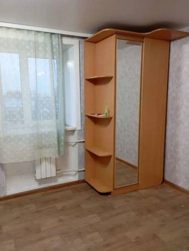 Апартаменты На Академической Улице 9