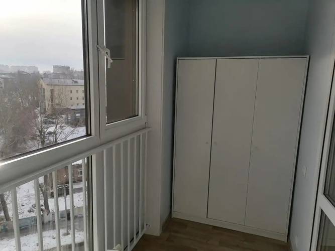 Квартира Рядом С Центром