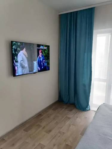 Квартира Рядом С Центром