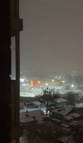 Квартира В Центре Модный Квартал Яркомолл