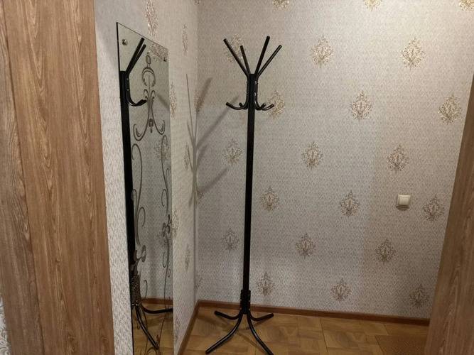 Квартира В Центре Модный Квартал Яркомолл