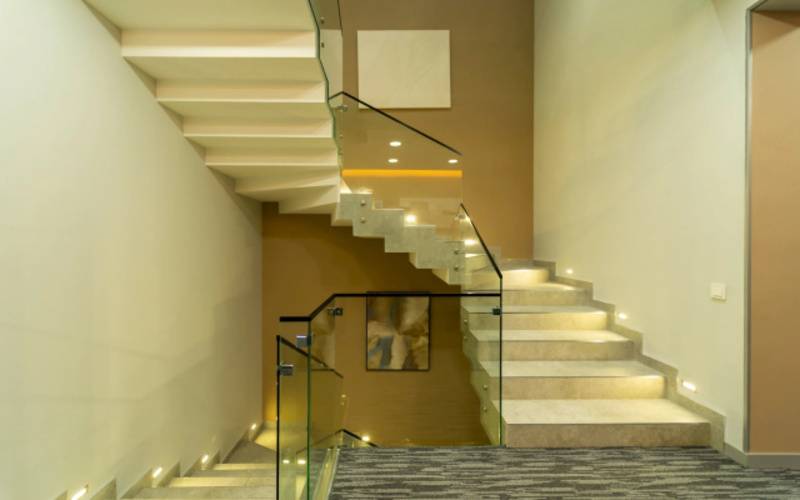 Nuovo Boutique