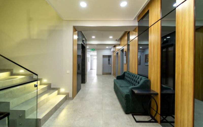 Nuovo Boutique