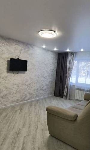 Квартира Рядом С Гоpой Cоболиной