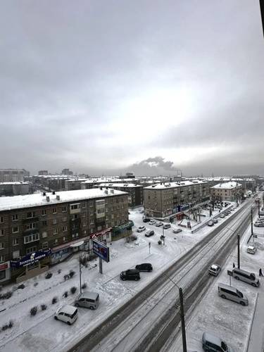 Квартира 1-К Квартира Ряжом С Жд Вокзалом