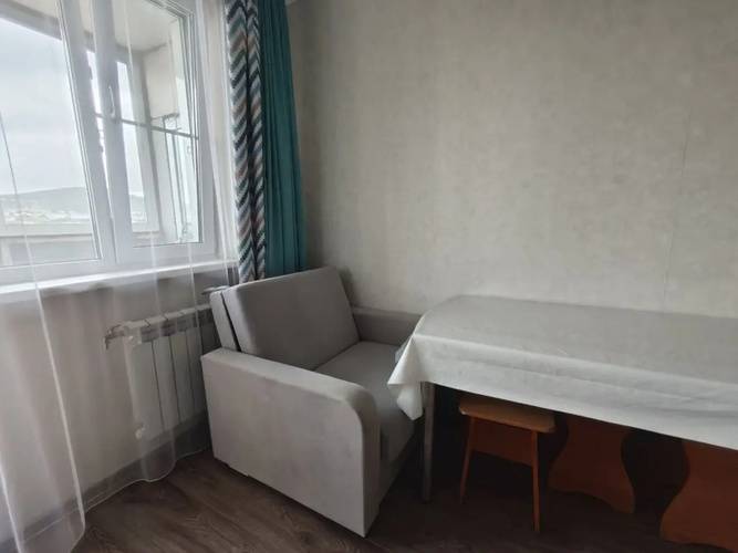 Квартира Возле Онкоцентра, Онкодиспансера, Центра Ядерной Медицины