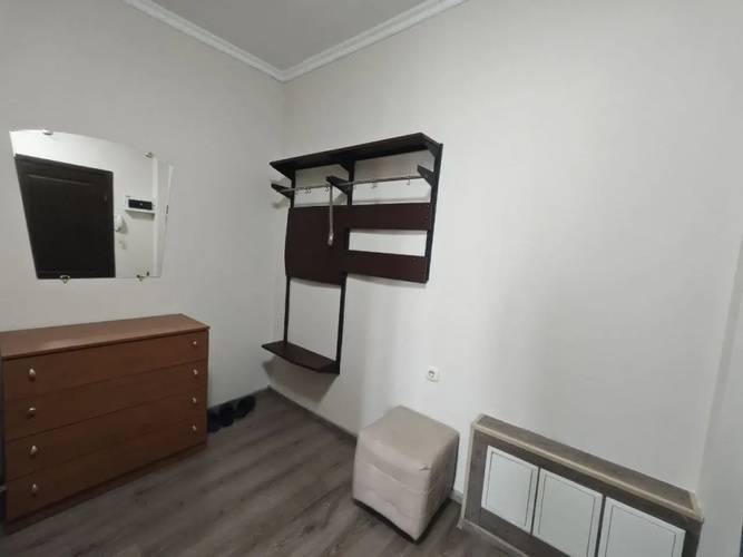 Квартира Возле Онкоцентра, Онкодиспансера, Центра Ядерной Медицины