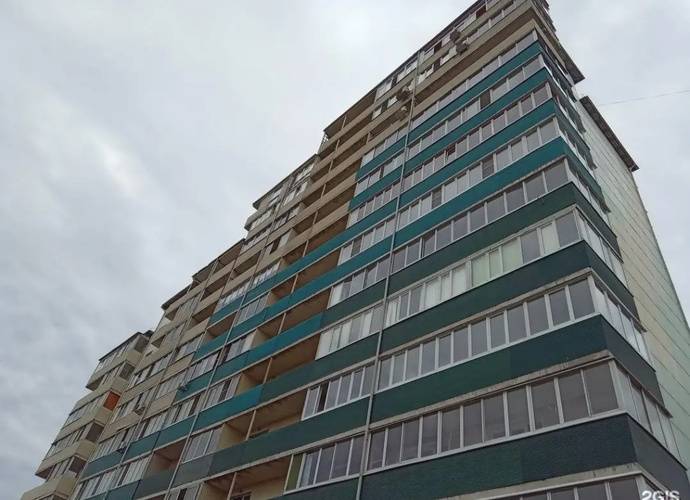 Квартира Возле Онкоцентра, Онкодиспансера, Центра Ядерной Медицины