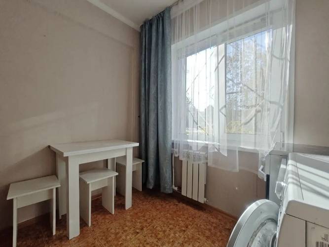 Квартира Возле Онкоцентра, Всгаки, Центра Ядерной Медицины, Патриот