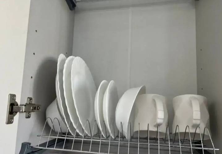 Квартира Для Командировки