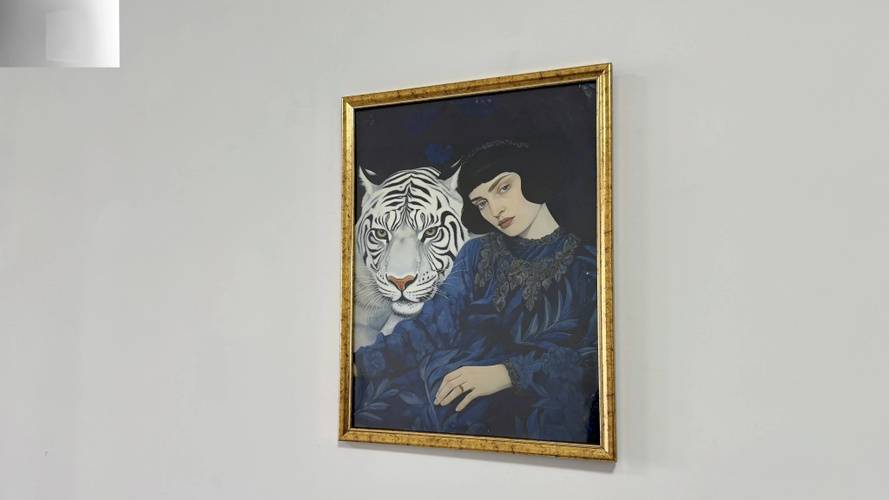 Квартира Уютная На Ключевской