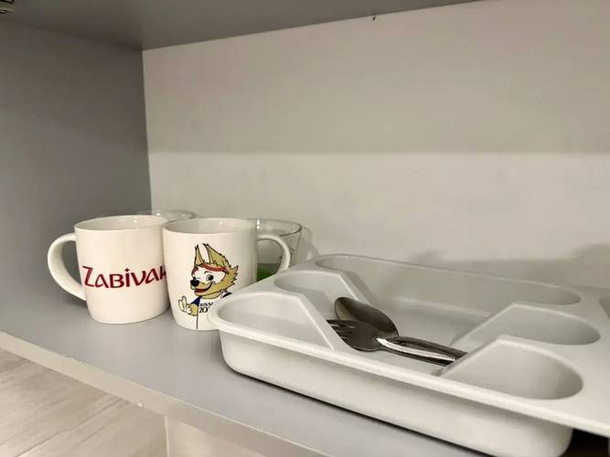 Квартира Уютная На Крылова