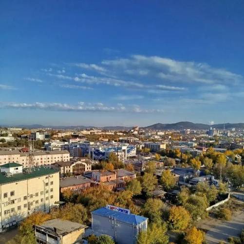 Квартира Уютная Евро 2 Комнатная Рядом С Онкоцентром