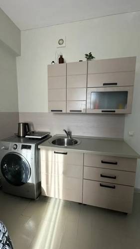 Квартира На Тск