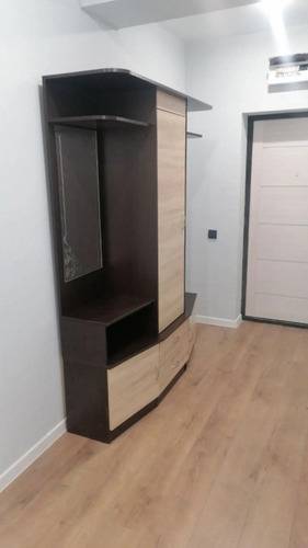 Квартира Дашиева 13