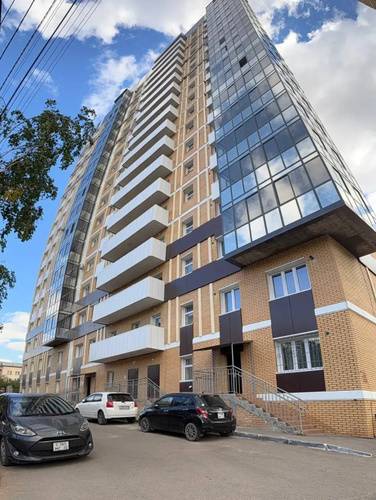 Квартира 3 Ком С Отдельным Входом 8 Сп Мест Центр Города Работаем С Юр Лицами