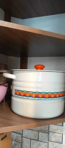 Квартира На Лощенкова 19а/2