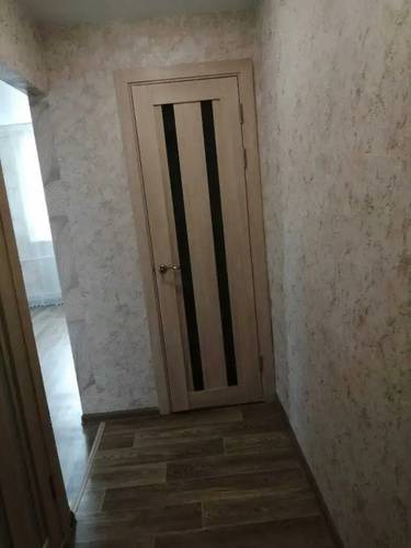 Квартира На Родины 11