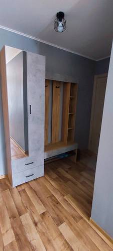 Квартира На Туполева 16а