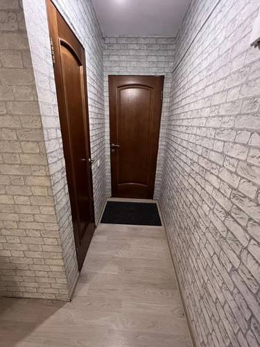 Квартира Уютная В Центре