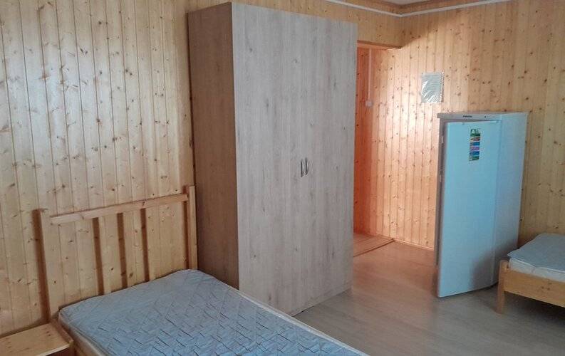 Горизонт