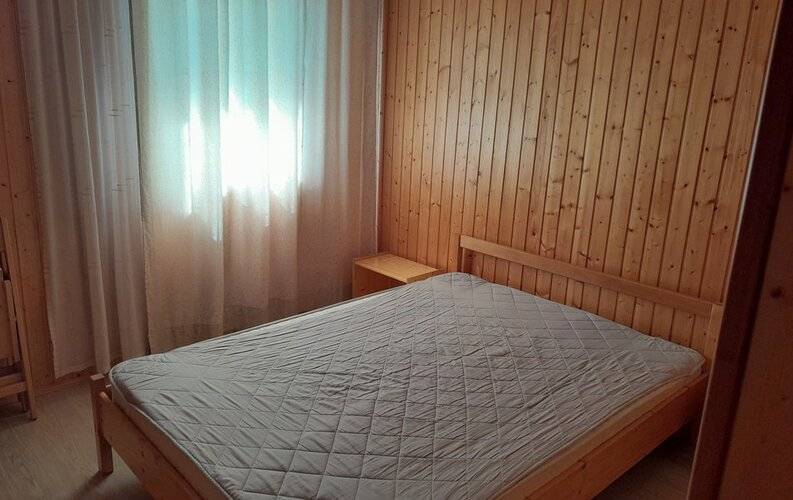 Горизонт