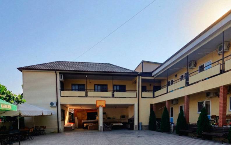 Лимава