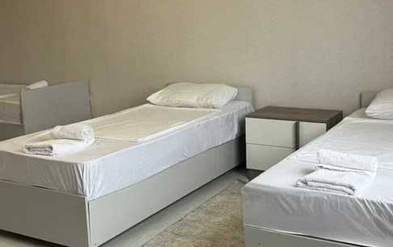 Релакс