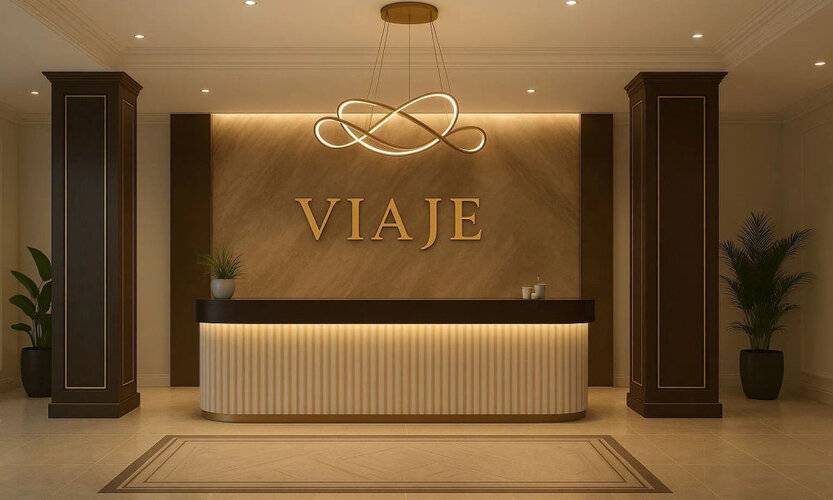 Viaje Hotel Downtown Cairo