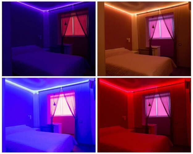 Отель Roomer