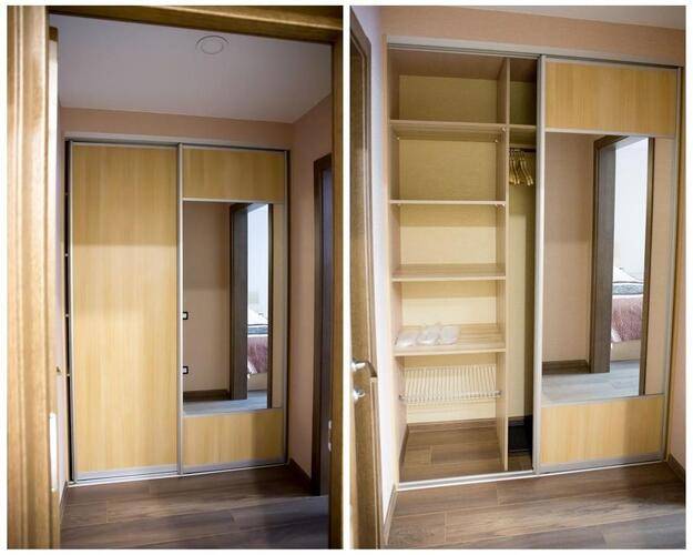 Отель Roomer