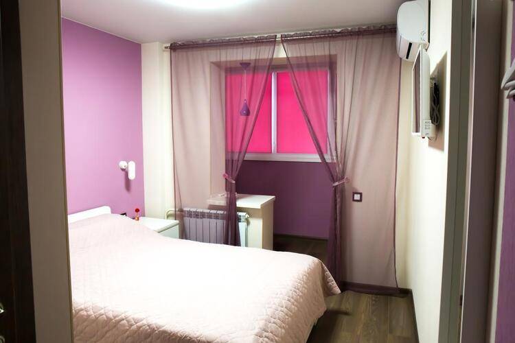 Отель Roomer