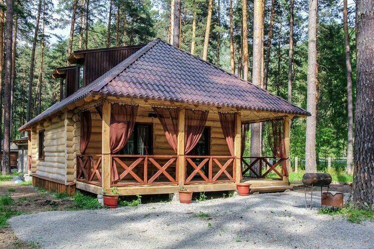 Алатырь