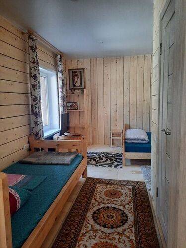 Алатырь