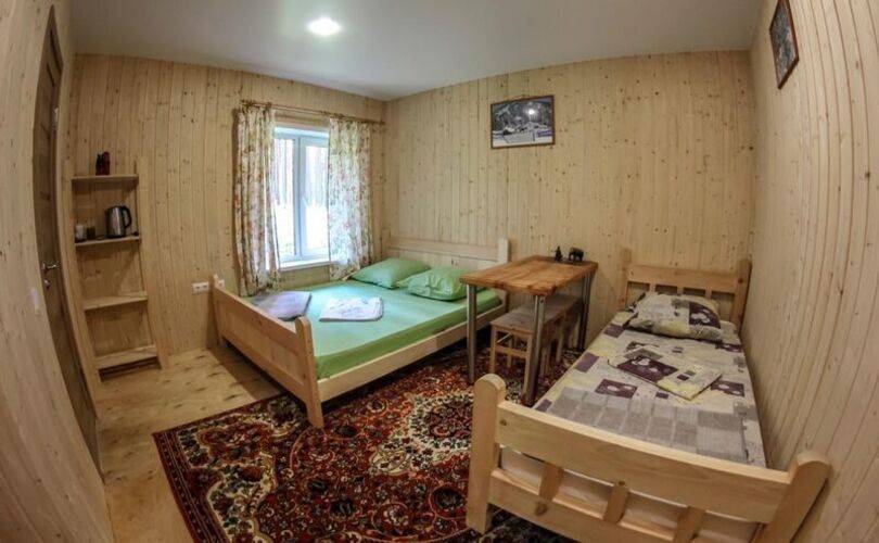 Алатырь