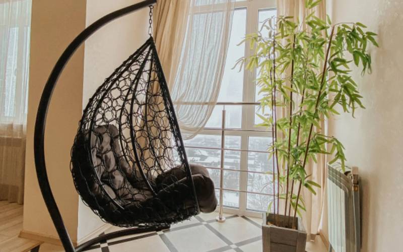 Симбирские Апартаменты